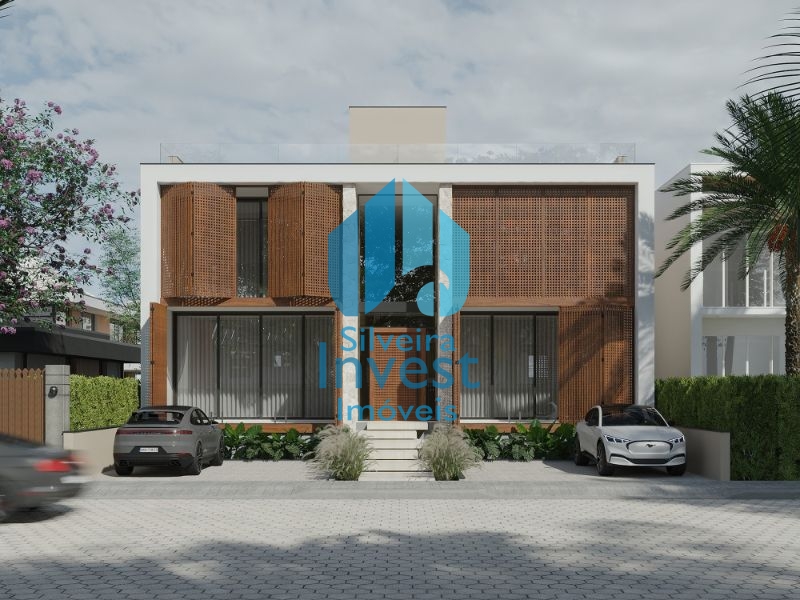 Residencial Vista Mar